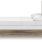 Elbrim Bed