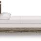 Elbrim Bed