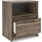 Elbrim Nightstand