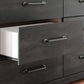 Hollivern Dresser