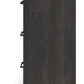 Hollivern Dresser