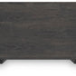 Hollivern Dresser