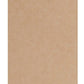 Hollivern Chest of Drawers