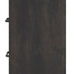 Hollivern Chest of Drawers