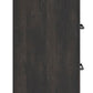 Hollivern Chest of Drawers