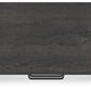 Hollivern Chest of Drawers