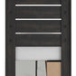 Hollivern Bed