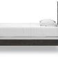 Hollivern Bed
