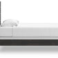 Hollivern Bed