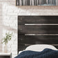 Hollivern Bed