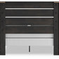 Hollivern Bed