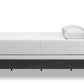 Hollivern Bed