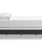 Hollivern Bed