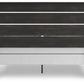 Hollivern Bed