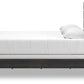 Hollivern Bed