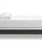 Hollivern Bed
