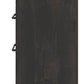 Hollivern Bedroom Set
