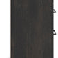 Hollivern Bedroom Set