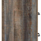Drystan Dresser