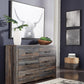 Drystan Dresser
