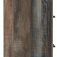 Drystan Chest of Drawers