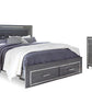 Lodanna Bedroom Set