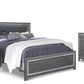 Lodanna Bedroom Set