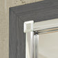Lodanna Bedroom Set