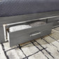 Lodanna Bedroom Set