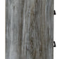 Baystorm Dresser