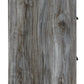 Baystorm Chest of Drawers