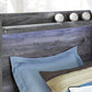 Baystorm Youth Bed