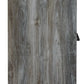 Baystorm Nightstand