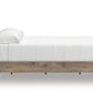 Rusticott Bedroom Set