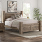 Rusticott Bedroom Set