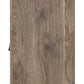 Rusticott Bedroom Set