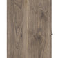 Rusticott Bedroom Set