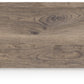 Rusticott Bedroom Set