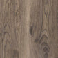 Rusticott Bedroom Set