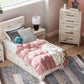 Lawroy Bed