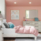 Lawroy Bed