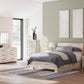 Lawroy Bed