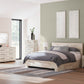Lawroy Bed