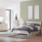 Lawroy Bed