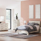 Lawroy Bed