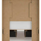 Lawroy Bed