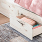 Lawroy Bed