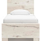 Lawroy Bed