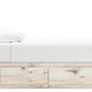 Lawroy Bed