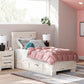 Lawroy Bed